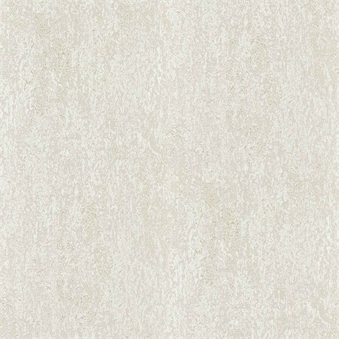 Unito Libellula Pearl Damask