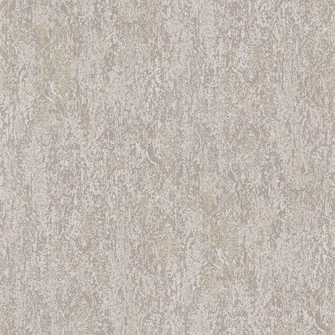 Unito Libellula Silver Damask