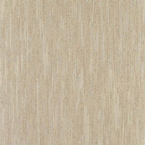 Unito Scudo Beige Vertical Texture