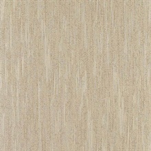 Unito Scudo Beige Vertical Texture