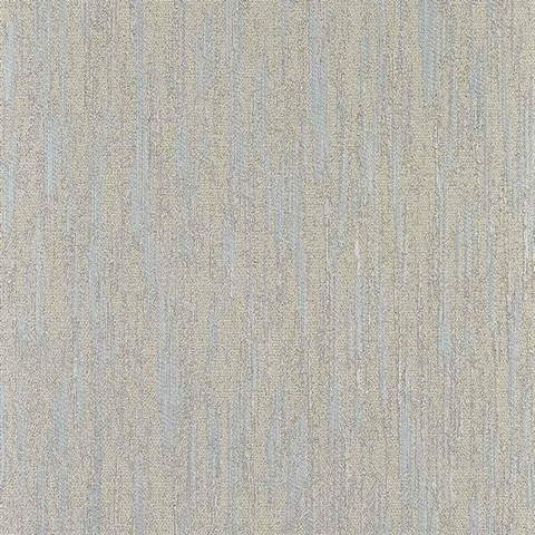 Unito Scudo Platinum Vertical Texture