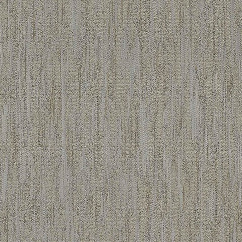 Unito Scudo Silver Vertical Texture