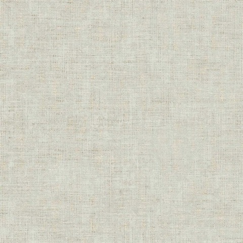 Unito Struttura Aquamarine Italian Wallpaper