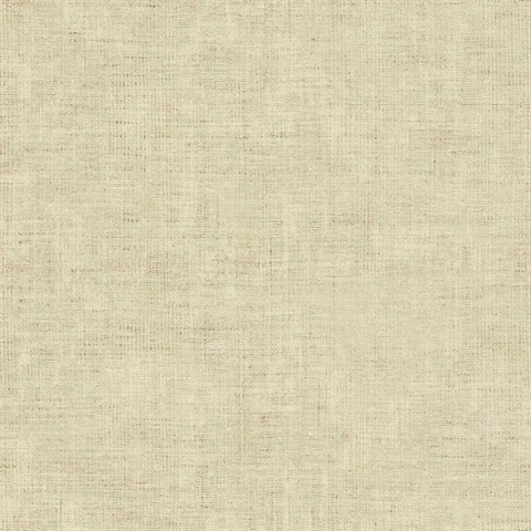 Unito Struttura Beige Italian Wallpaper
