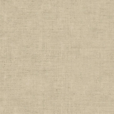 Unito Struttura Beige Italian Wallpaper