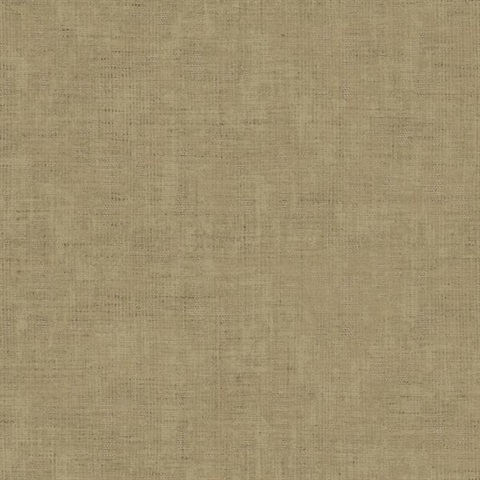 Unito Struttura Gold Italian Wallpaper