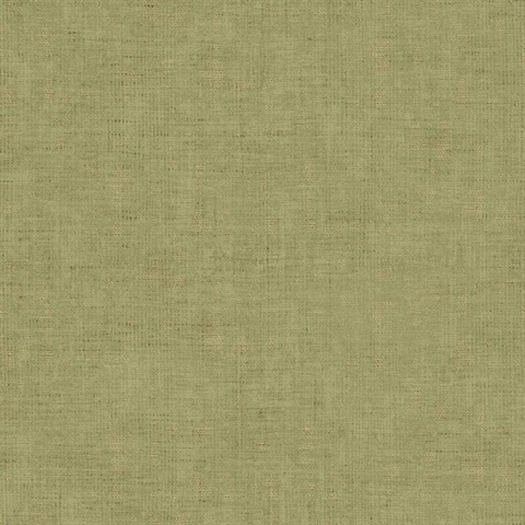 Unito Struttura Green Italian Wallpaper