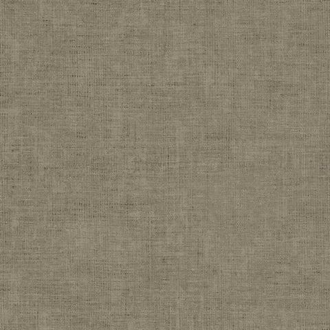 Unito Struttura Grey Italian Wallpaper