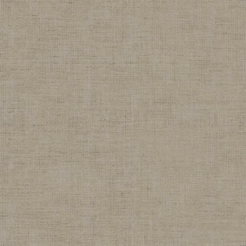 Unito Struttura Grey Italian Wallpaper