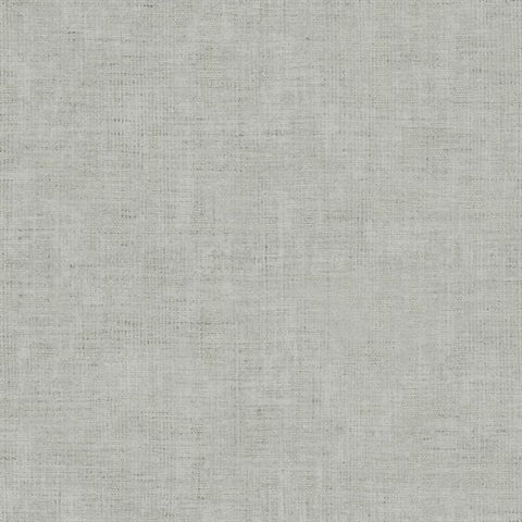 Unito Struttura Grey Italian Wallpaper