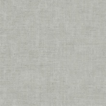 Unito Struttura Grey Italian Wallpaper