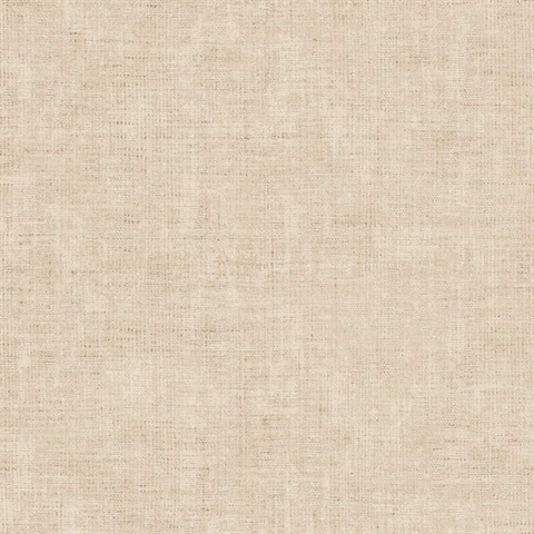 Unito Struttura Sand Italian Wallpaper