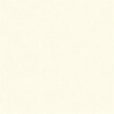 Unito Struttura White Italian Wallpaper