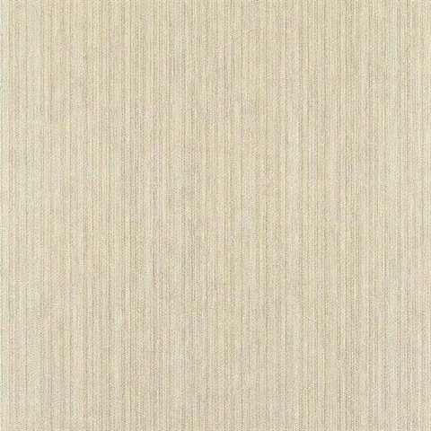 Unito Zeno Beige Fabric Texture