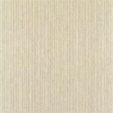 Unito Zeno Beige Fabric Texture