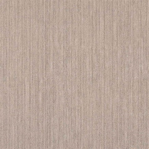 Unito Zeno Blush Fabric Texture