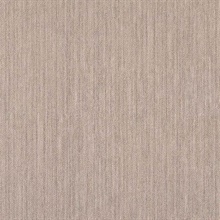 Unito Zeno Blush Fabric Texture