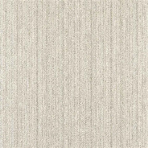 Unito Zeno Cream Fabric Texture