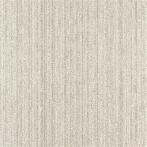 Unito Zeno Cream Fabric Texture