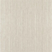 Unito Zeno Cream Fabric Texture