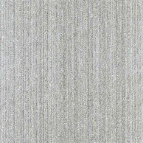 Unito Zeno Periwinkle Fabric Texture