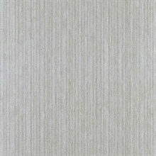 Unito Zeno Periwinkle Fabric Texture