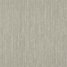 Unito Zeno Silver Fabric Texture