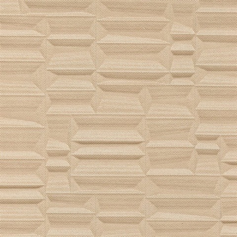 Upland UPL1-01 Wall Protection