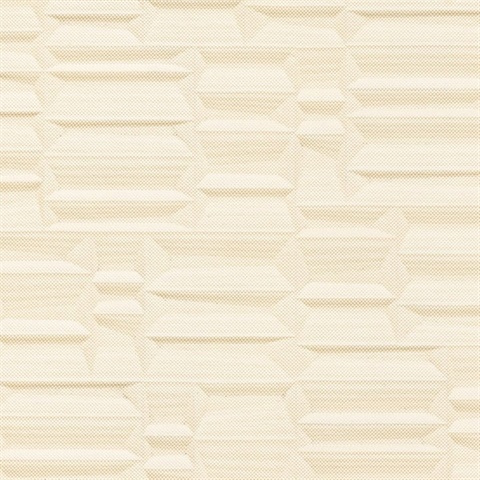 Upland UPL1-06 Wall Protection