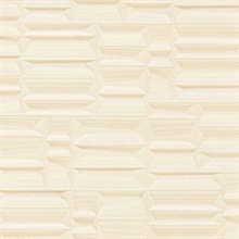 Upland UPL1-06 Wall Protection