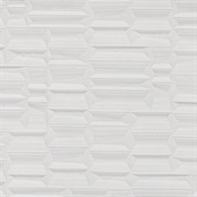 Upland UPL1-12 Wall Protection