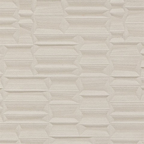 Upland UPL1-13 Wall Protection