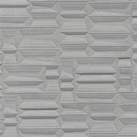 Upland UPL1-14 Wall Protection