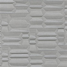 Upland UPL1-14 Wall Protection