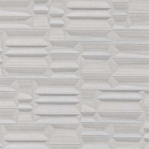 Upland UPL1-15 Wall Protection