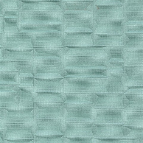 Upland UPL1-16 Wall Protection