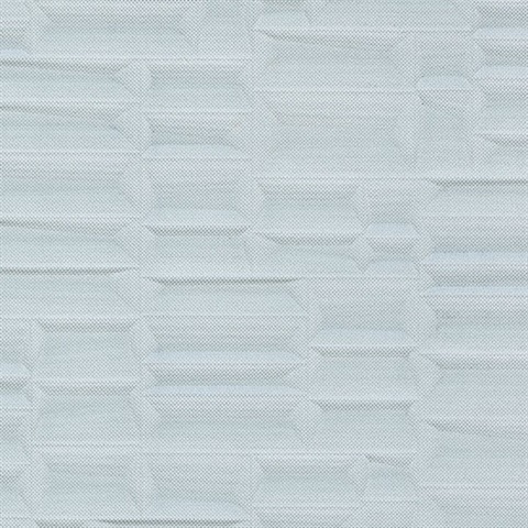 Upland UPL1-19 Wall Protection