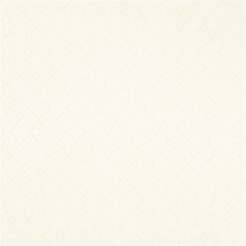 Upscale Vagabond II Birch