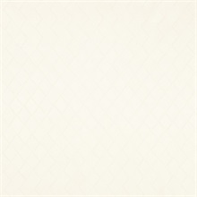 Upscale Vagabond II Birch