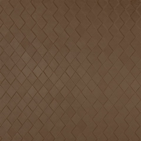 Upscale Vagabond II Chestnut