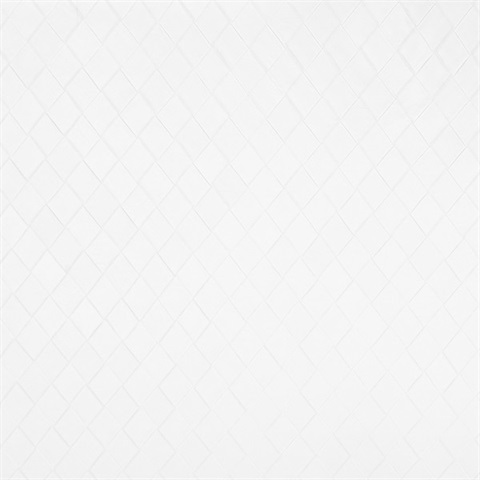 Upscale Vagabond II Coconut