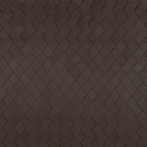 Upscale Vagabond II Espresso