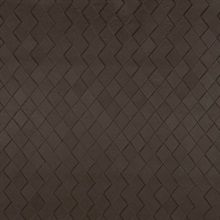 Upscale Vagabond II Espresso