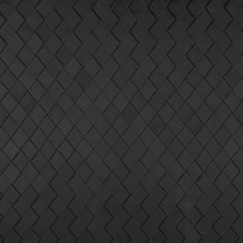 Upscale Vagabond II Midnight