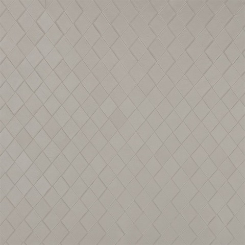 Upscale Vagabond II Oyster