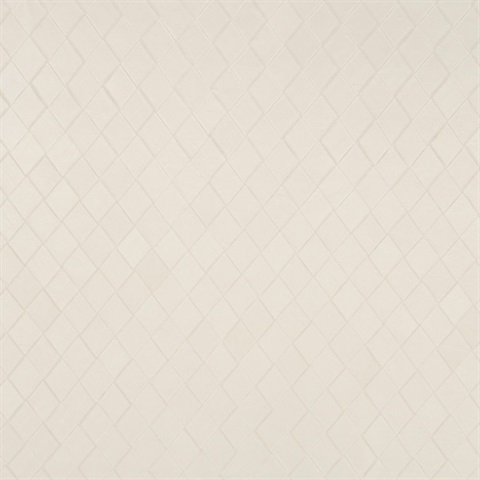 Upscale Vagabond II Vellum