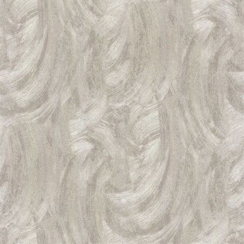 Urban Akoya Marble Stone Wallpaper