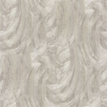 Urban Akoya Marble Stone Wallpaper