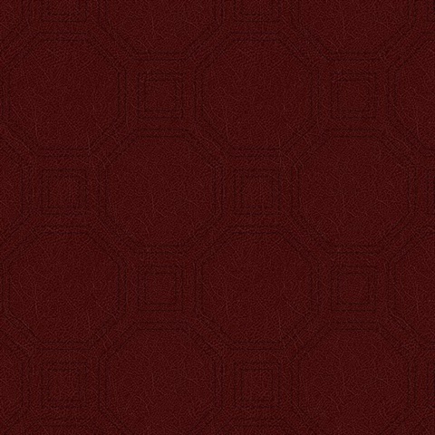 LL4806 | Urban Buckskin | Wallpaper Boulevard