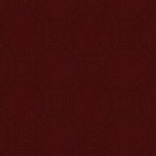 LL4806 | Urban Buckskin | Wallpaper Boulevard